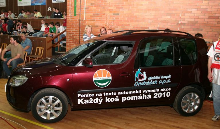 Auto_pro_mobilni_hospic_ondrasek