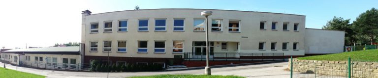 skola