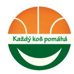 cropped-Snímek-obrazovky-2017-02-28-v-14.19.31-1.png