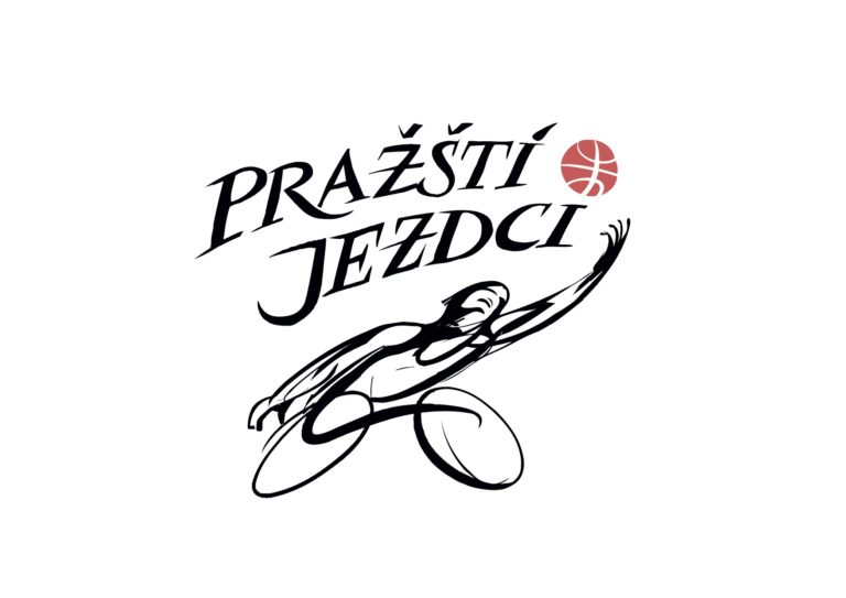 PrazstiJezdcilogo