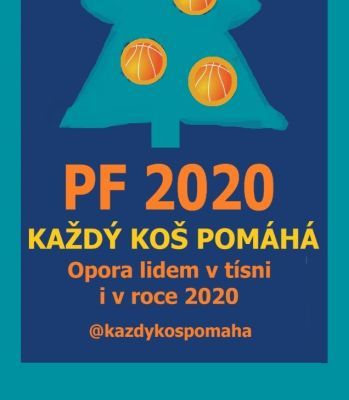 PF2020_a