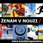 sportovci_zenam_v_nouzi