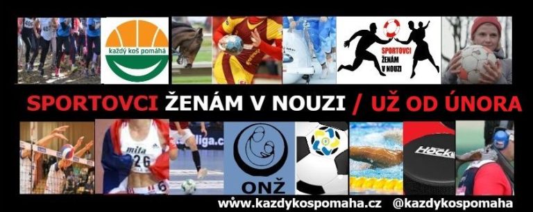sportovci_zenam_v_nouzi