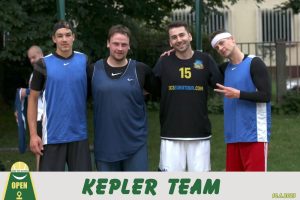 KKP OPEN 2023