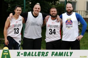 KKP OPEN 2023