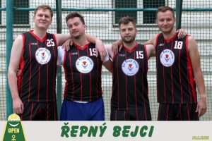 KKP OPEN 2023