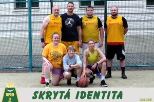 KKP OPEN 2023