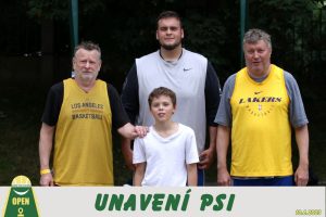 KKP OPEN 2023