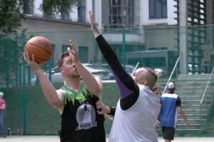 KKP OPEN 2023