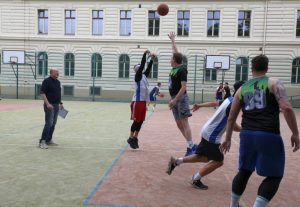 KKP OPEN 2023