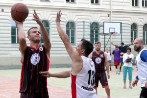 KKP OPEN 2023