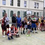 KKP OPEN 2023
