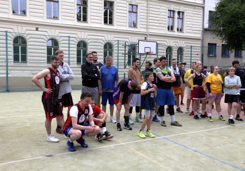 KKP OPEN 2023