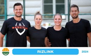 KKP_OPEN_2024_1_rizlink