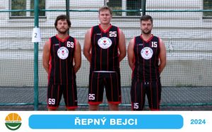 KKP_OPEN_2024_2_repny_bejci