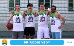 KKP_OPEN_2024_3_prirodni_vedy