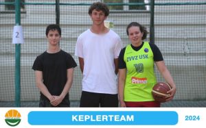 KKP_OPEN_2024_4_keplerteam