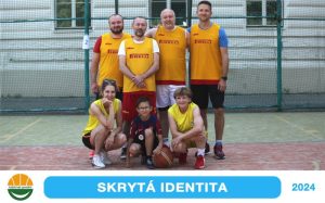 KKP_OPEN_2024_5_skryta_identita