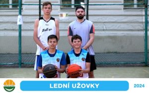 KKP_OPEN_2024_6_ledni_uzovky