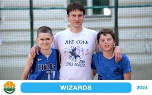 KKP_OPEN_2024_7_wizards