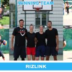 KKP_OPEN_2024_vitez