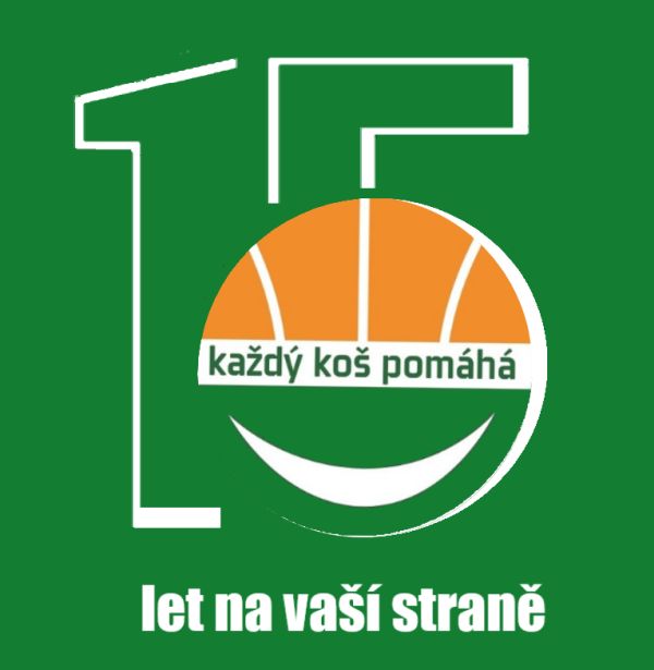 15_let