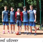 1_ledni_uzovky