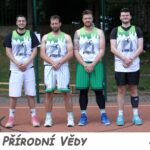 2_prirodni_vedy