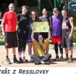 3_lejkri_z_resslovky