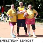 5_nesnesitelna_lehkost