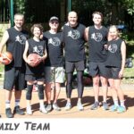 6_family_team