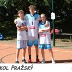 7_sokol_prazsky