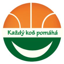 LOGO_KKP_02