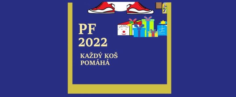 PF2022_a