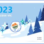 PF2023