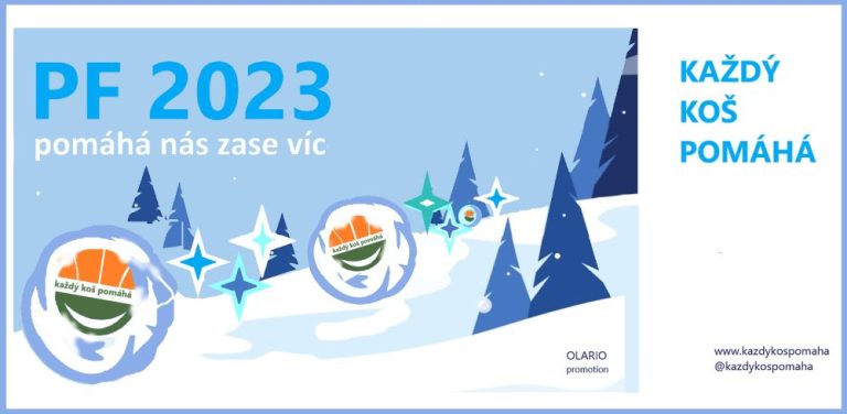 PF2023