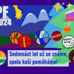 PF2024