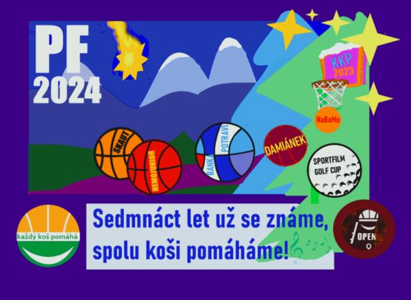 PF2024