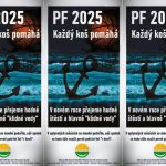 PF2025