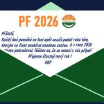 PF2026