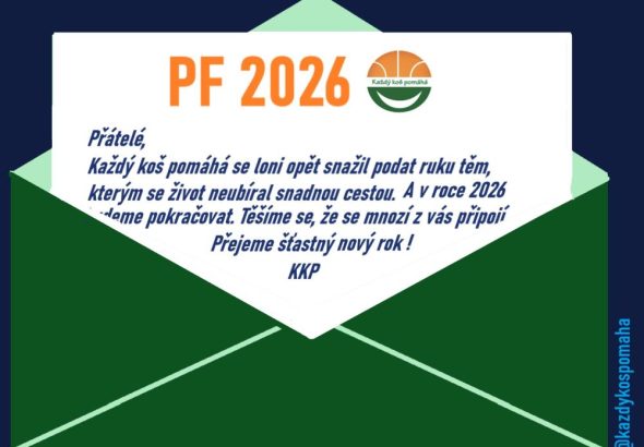 PF2026