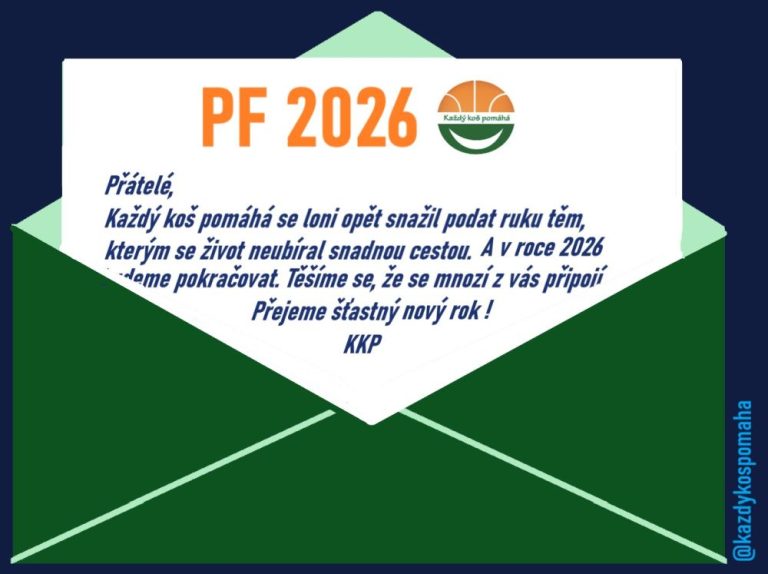 PF2026
