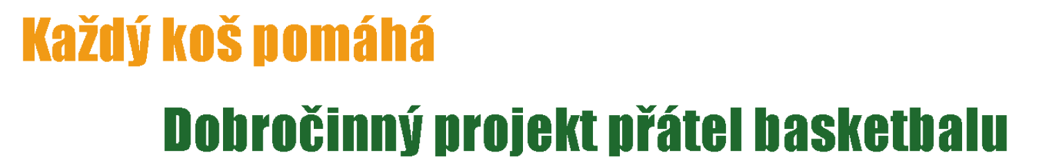 cropped-cropped-LOGO_A.png
