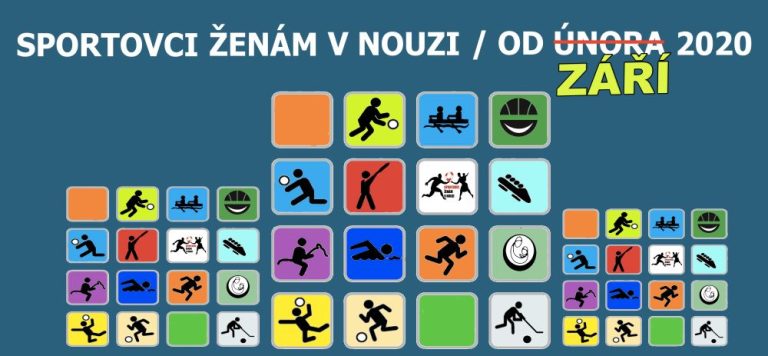 sportovci_zenam_v_nouzi_a