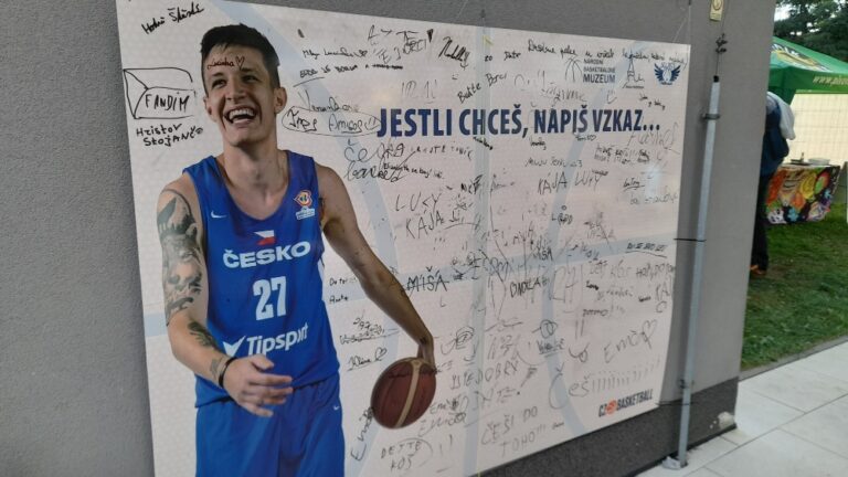 EUROBASKET_2022_2