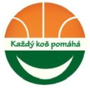 Každý koš pomáhá