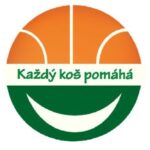 KKP_logo_pro_prispevky