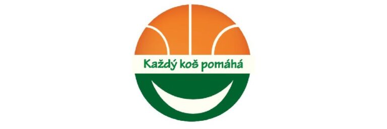 KKP_logo_pro_prispevky